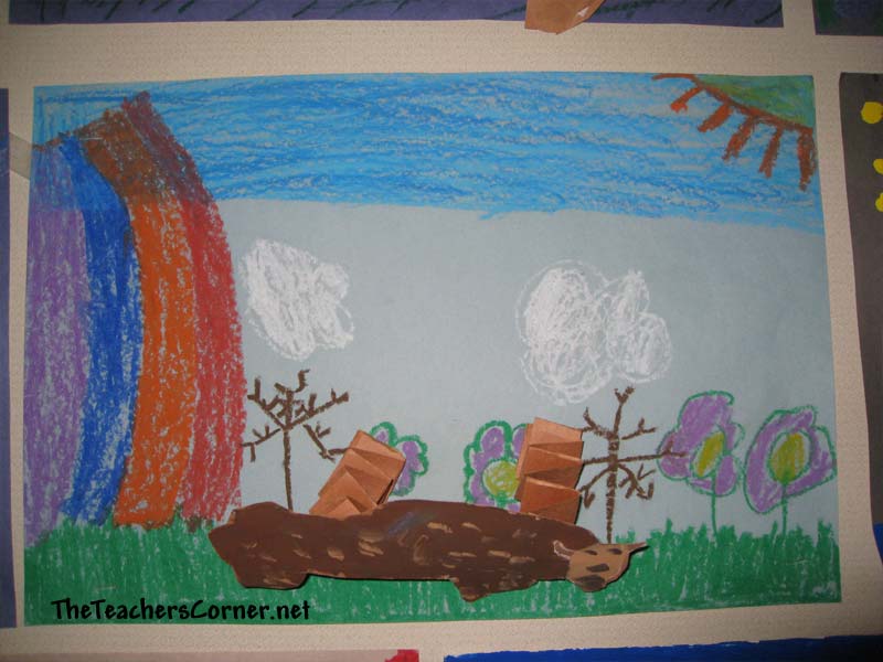 100 Lesson art ideas  art lessons, art classroom, teaching art